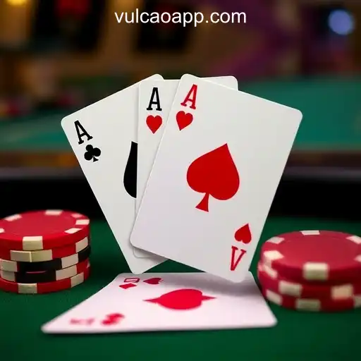 Baccarat Game: Unraveling the Mystique Behind Casino's Classic