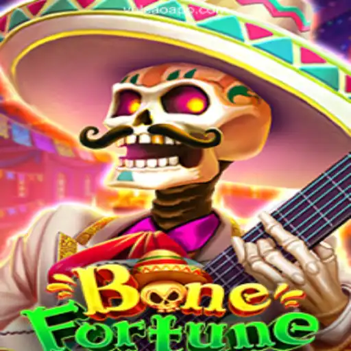 Exploring BoneFortune: A Fresh Take on Online Slots with WG-Vulcao.COM