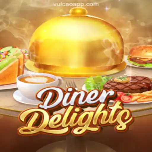 Exploring the World of DinerDelights: The Ultimate Culinary Slot Adventure