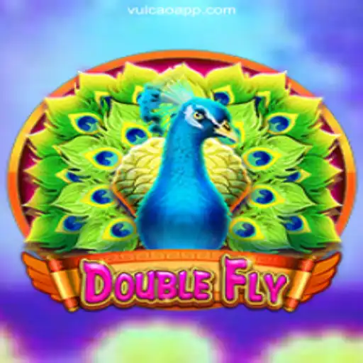 Exploring the Thrills of DoubleFly: WG-Vulcao.COM Oficial Slots Brasil #1