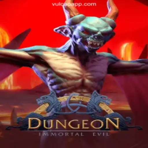 Exploring the World of Dungeon: A Comprehensive Guide to the Popular Game