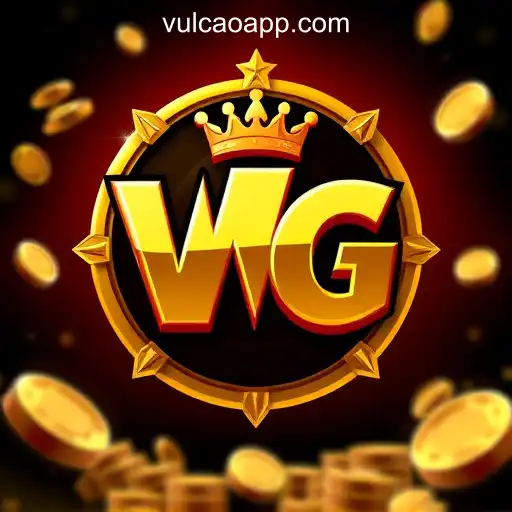 Exclusive Insights into WG-Vulcao.COM Oficial Slots Brasil #1