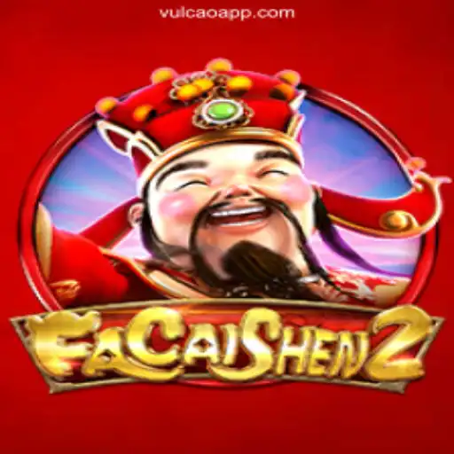 Discover the Excitement: FaCaiShen2 and WG-Vulcao.COM - Brazil's Premier Slots Experience