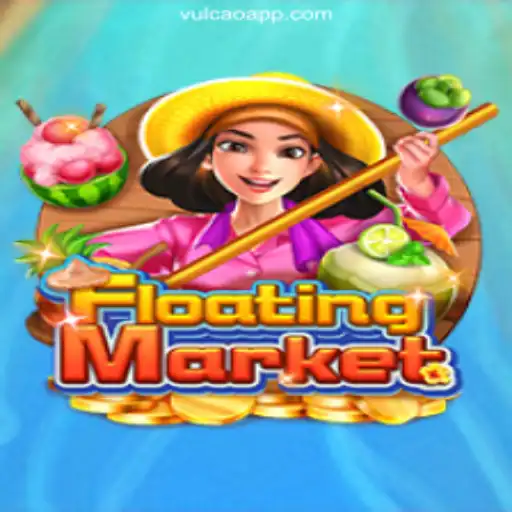 Discover the Exciting World of FloatingMarket: Brazil's Premier Slot Game
