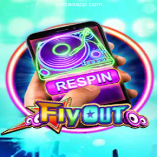 FlyOut: The Thrill of Sky Adventures Meets WG-Vulcao.COM Oficial Slots Brasil #1