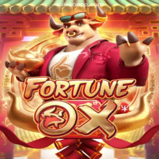 Exploring the Exciting World of FortuneOx at WG-Vulcao.COM Oficial Slots Brasil #1