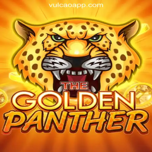 Exploring the Exciting World of GOLDENPANTHER: The Premier Slot Game from WG-Vulcao.COM