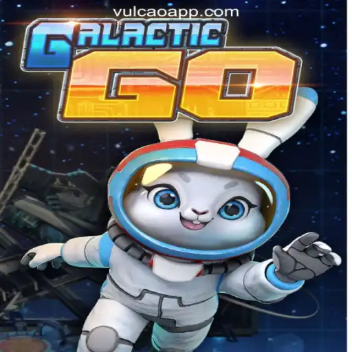 Discover GalacticGO: A Stellar Journey With WG-Vulcao.COM Oficial Slots Brasil #1