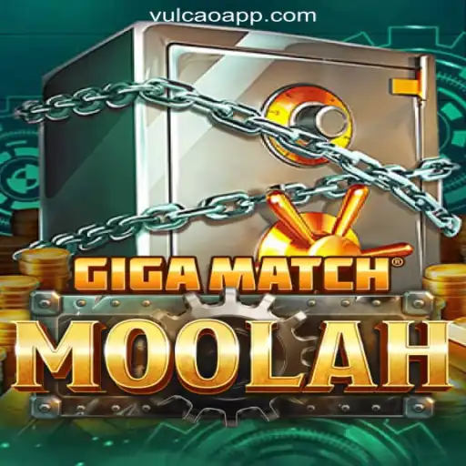 GigaMatchMoolah: Exploring the Ultimate Slot Game Experience