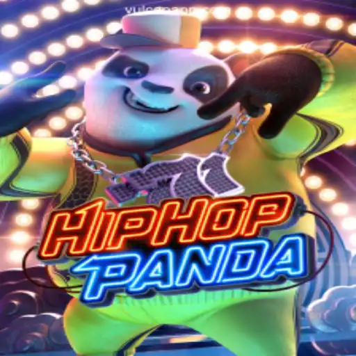 Exploring the Exciting World of HipHopPanda Slots