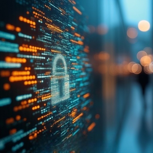 Estatísticas WG-Vulcao.COM Oficial Slots Brasil #1