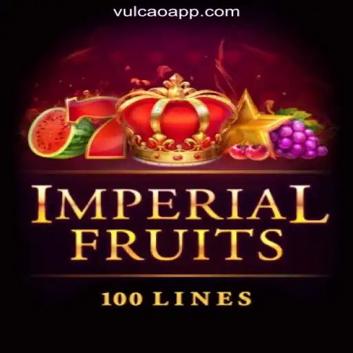 Exploring the Intricacies of ImperialFruits100: An Overview of WG-Vulcao.COM's Slot Gaming Experience