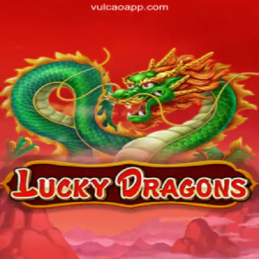 Exploring the Exciting World of LuckyDragons Slots