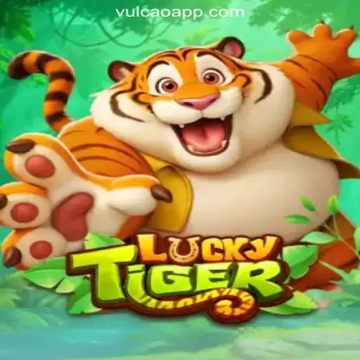 Discover the Thrills of LuckyTiger: A Premier Gaming Experience