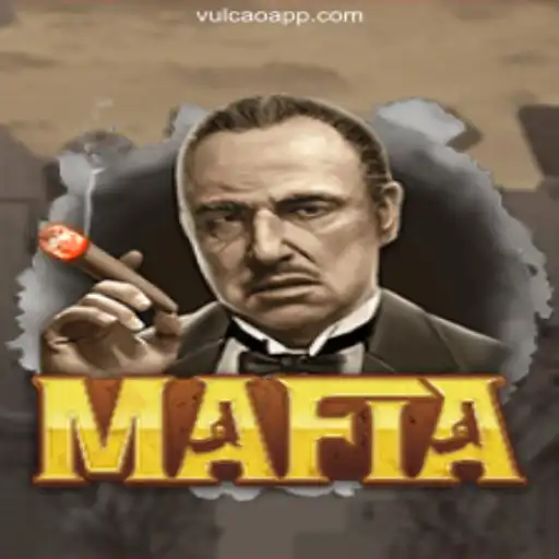 The Allure of Mafia and WG-Vulcao.COM Oficial Slots Brasil #1