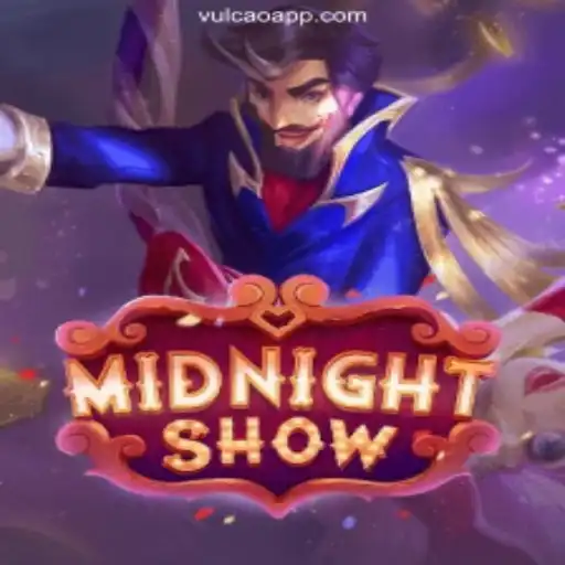 MidnightShow: The Thrilling New Experience in Online Slots