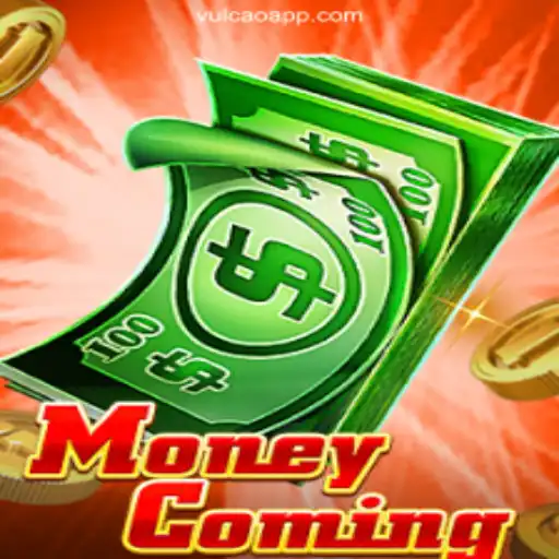 Exploring MoneyComing: The Ultimate Experience in Digital Gaming