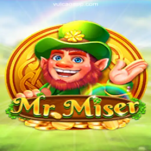 Discovering MrMiser: An Exploration of WG-Vulcao.COM Oficial Slots Brasil #1