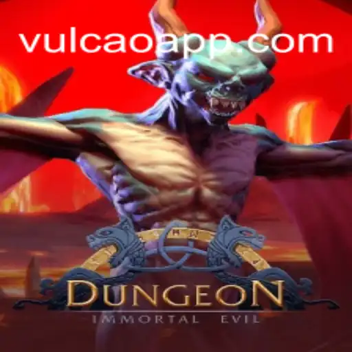 Exploring the World of Dungeon: A Comprehensive Guide to the Popular Game