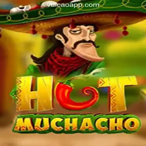 Delving into the Fiery Fun of HotMuchacho: Brazil's Premier Slot Game