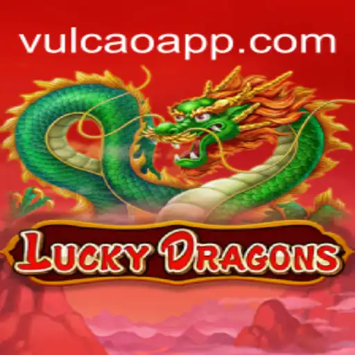 Exploring the Exciting World of LuckyDragons Slots