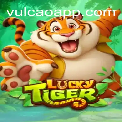 Discover the Thrills of LuckyTiger: A Premier Gaming Experience