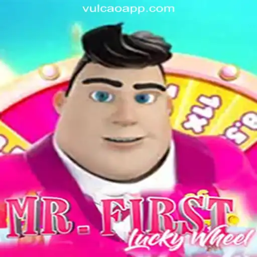 Exploring the Thrills of MrFirstLuckyWheel: Brazil's Premier Slot Experience