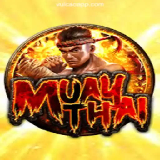 Exploring MuayThai: The Art of Eight Limbs and Its Connection to WG-Vulcao.COM Oficial Slots Brasil #1