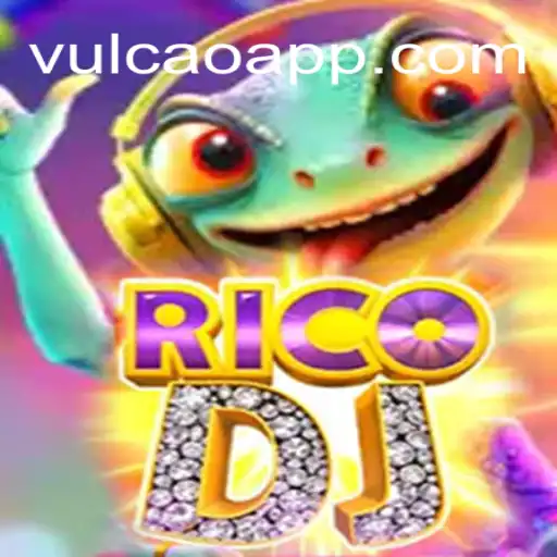 Exploring RicoDJ: A Dive into Brazil's Hottest Slot Game