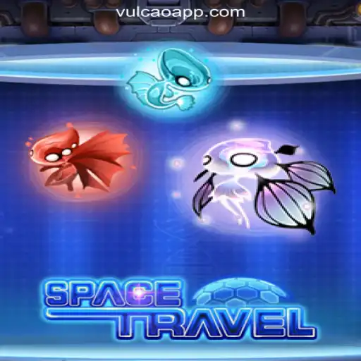 Exploring the Cosmic Adventure of SpaceTravel: An In-Depth Guide