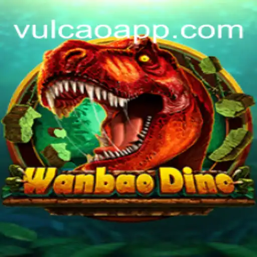 Discovering WanBaoDino: The Exciting World of WG-Vulcao.COM Oficial Slots Brasil #1