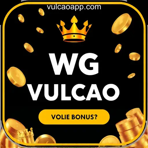 Exclusive Offers: Discover the World of WG-Vulcao.COM Oficial Slots Brasil #1