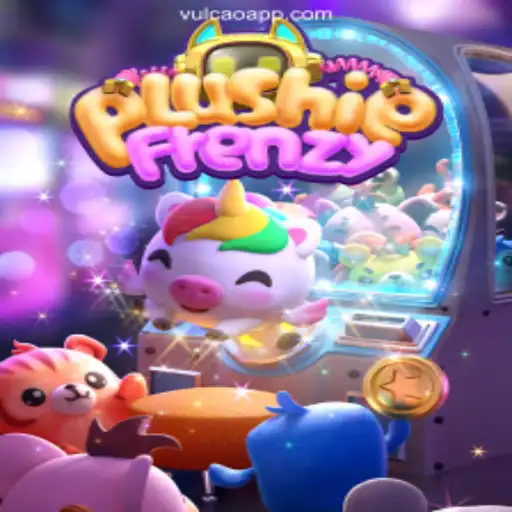 Exploring PlushieFrenzy: A Fun and Engaging Slot Game