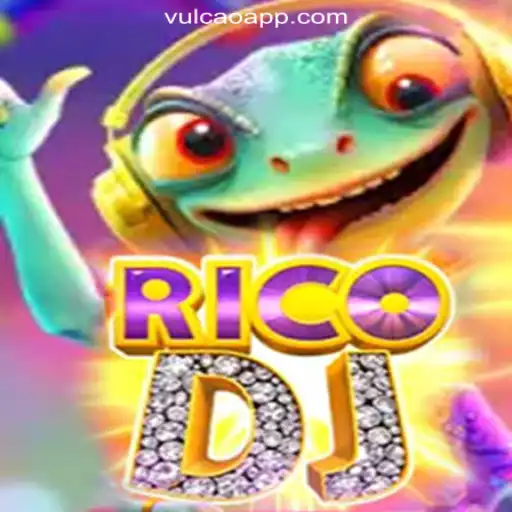 Exploring RicoDJ: A Dive into Brazil's Hottest Slot Game