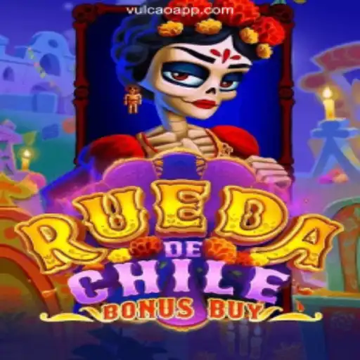 Exploring RuedaDeChileBonusBuy: A Popular Slot Game