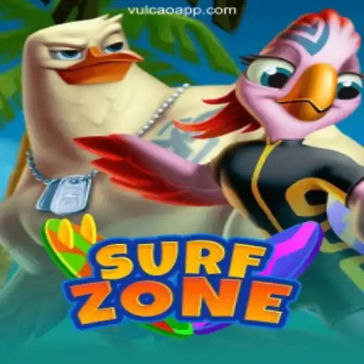 Dive into SurfZone: The Ultimate Online Gaming Adventure