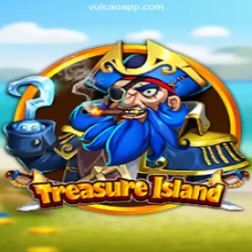 Discover the Excitement of TreasureIsland: A Leading Slot Game