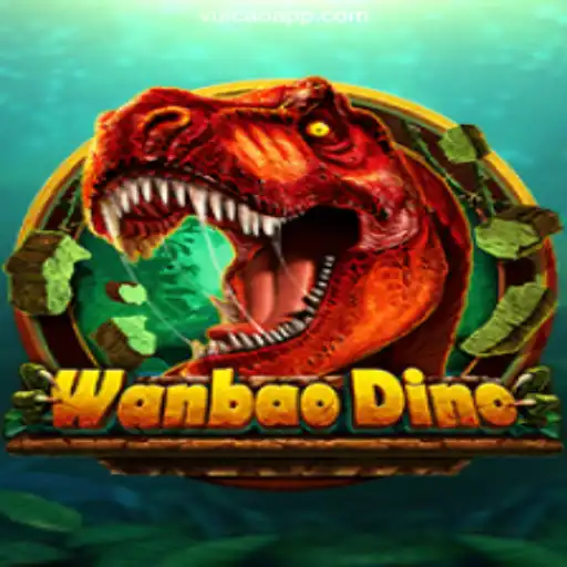 Discovering WanBaoDino: The Exciting World of WG-Vulcao.COM Oficial Slots Brasil #1