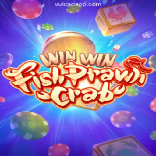 Exploring the Exciting World of WinWinFishPrawnCrab and WG-Vulcao.COM Oficial Slots Brasil #1